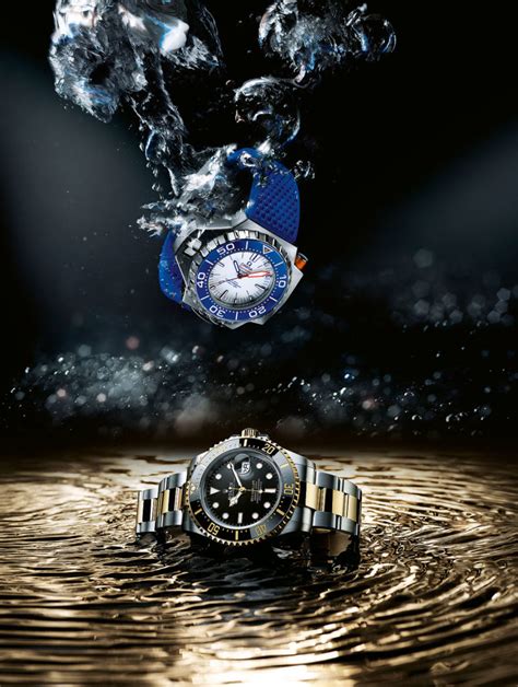 rolex mare site orologi.forumfree.it|Rolex Sea.